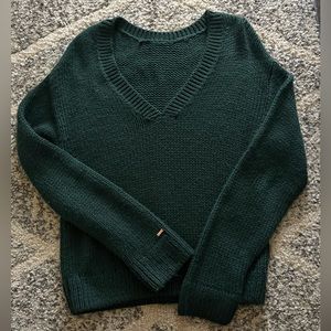 V.S Sweater